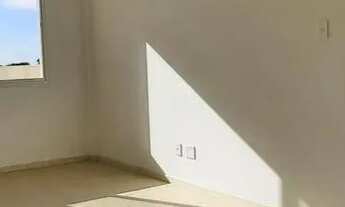 Imagem 4: APARTAMENTO EM CAMOBI DE UM DORMITÓRIO