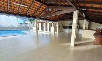 Imagem 2: Apartamento 1 Quarto no Ed. Baía do Sol, Agronômica, perto da Beira mar e Angeloni