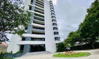 Imagem: Apartamento para Venda em Campina Grande