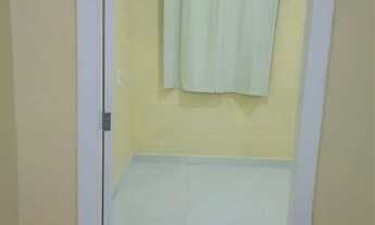 Imagem 4: Aluga-se apto Kitnet com 1 dormitório