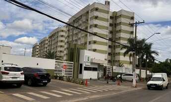 Imagem: AP de 3 Quartos. Cond. Torres de Várzea