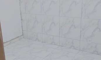 Imagem 3: APARTAMENTO PARA ALUGAR NO ALGARVE!!