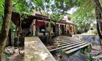 Imagem 6: Casa para Venda em Tibau do Sul / RN no bairro Pipa