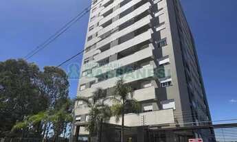 Imagem 2: Apartamento Sanvitto Caxias do Sul