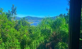 Imagem 2: Pousada com 7 dormitórios à venda, 353 m² por R$ 1.800.000,00 - Morro do Capão - Garopaba