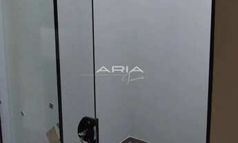 Imagem 4: Casa a venda Recém-Construída no Bairro Casaroto, Cambé PR