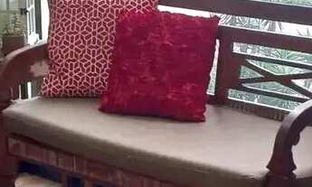 Imagem 3: 3 quartos em Itaparica cod 32624