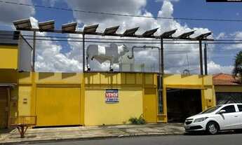 Imagem 3: Imóvel Comercial no Setor Oeste, 490 m² de Área, na av. Perimetral, encostado na Praça do