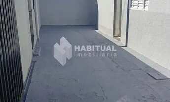 Imagem 2: Venda Casa Jardim Canaã