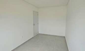 Imagem 2: Apartamento - Balneário Piçarras