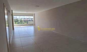 Imagem 6: Ponto Comercial com 203m² para aluguel