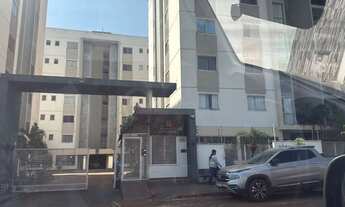 Imagem 3: ? Apartamento à venda - Residencial Monte Negro (304 Norte), Palmas/TO