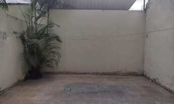 Imagem 6: Alugo casa bosque direto com o proprietario