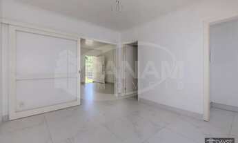 Imagem 6: Casa/Sobrado em Sarandi com 165.45 m² , 3 quarto(s) , 1 suíte(s) , 2 vaga(s)