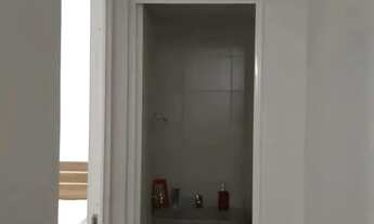 Imagem 7: Apartamento em Avenida Padre Guilherme Ary - Vila Satúrnia - Campinas/SP