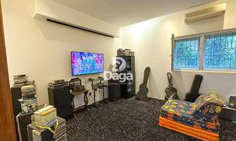 Imagem 7: Casa em condomínio fechado de alto padrão no Residencial Laje de Pedra