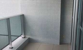 Imagem 6: Mundo Plaza - Caminho das árvores