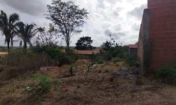 Imagem 2: Lote no parque eliane venda ou troca por picape