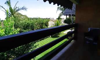 Imagem 14: Sobrado em Rua Doutor Miguel Pierro - Cidade Universitária - Campinas/SP