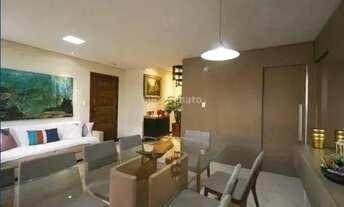 Imagem 3: Cobertura à venda no bairro Sagrada Família