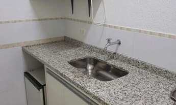 Imagem 5: COMERCIAL - PARQUE BANDEIRANTE - SP