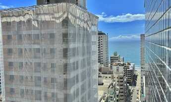 Imagem: APARTAMENTO PRONTO COM 03 SUÍTES EM MEIA