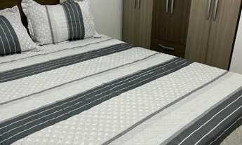 Imagem 6: Locaçao para temporada em penha. Santa Catarina