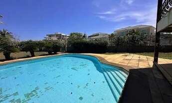 Imagem 4: Terreno em Camboinhas a Venda