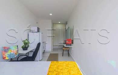 Imagem 5: Residencial Luis Gois disponível para locação bem localizado próximo a Avenida De. Ricardo