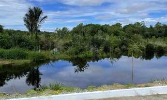 Imagem 7: Residencial RIVIERA dos Lagos Com parcelas a partir R$199,00 Reais sem Conulta SPC E SERAS