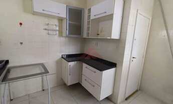 Imagem 7: Apartamento com 2 quartos para alugar, 120 m por 2.700 - mês - Icaraí - Niterói - RJ