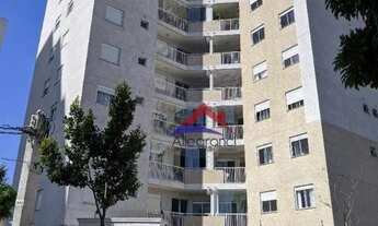 Imagem: Apartamento, 65 m² - venda por R$ 540.000,00