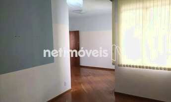 Imagem: Venda Apartamento 3 quartos Silveira Belo