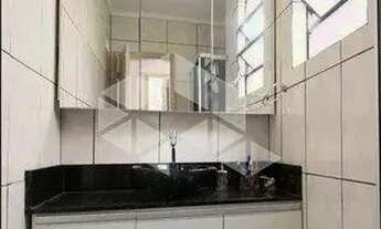 Imagem 6: 3 DORMITORIOS NO BAIRRO SANTANA