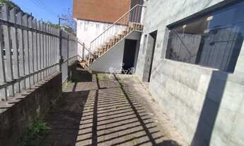 Imagem: Ponto comercial à venda, Centro, Caraguatatuba