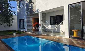 Imagem 2: Casa em Rua Ceará - Joá - Lagoa Santa/MG