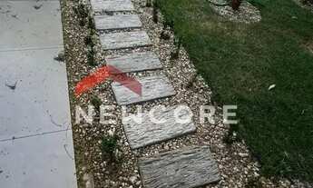 Imagem 4: Casa em Alameda Doutor João Paulino - Jardim Alvorada - Maringá/PR