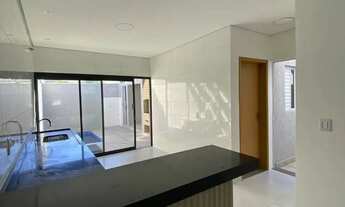 Imagem 2: Térrea para aluguel tem 101 metros quadrados com 3 quartos