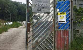 Imagem: Terreno à venda, 3.780 m² por R$ 1.462.800