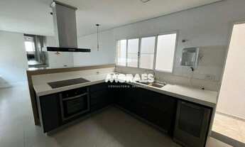 Imagem 7: Casa com 3 dormitórios à venda, 180 m² por R$ 780.000,00 - Vila Cidade Universitária - Bau