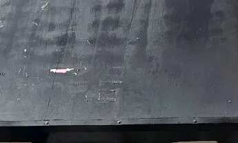 Imagem 2: Passo ponto loja de roupas