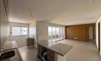 Imagem 7: ALUGUEL PARQUE NORONHA 3 SUÍTES - GOIÂNIA GO