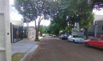 Imagem 2: Casa Parque Lagoa Dourada ,terreno 300m2 ,construção 164m2,R$ 850.000,00