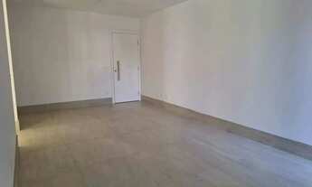 Imagem 2: Área privativa à venda, 2 quartos, 1 suíte, 2 vagas, Anchieta - Belo Horizonte/MG