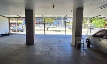 Imagem 5: ALUGA - EXCELENTE LOJA - AV. MISTER HULL