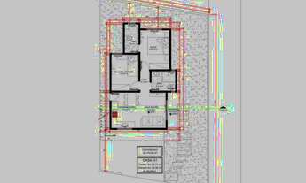 Imagem 3: Casa TIMBÓ - SC