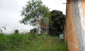 Imagem 2: ótimo terreno com topografia plana