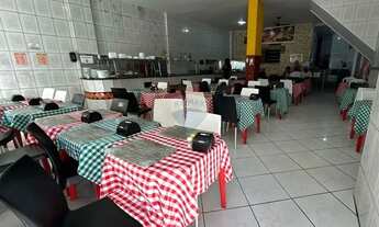 Imagem: A venda Imóvel Comercial para Investir