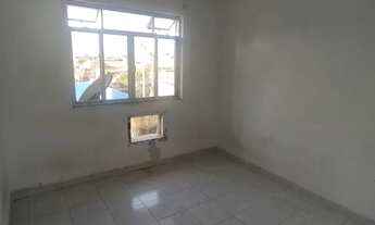 Imagem 4: Apartamento 2 quartos Mesquita