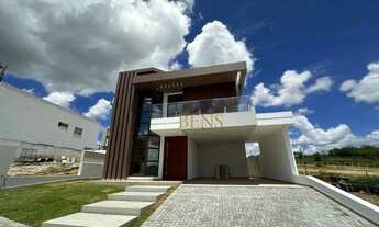 Imagem 3: Casa com 4 dormitórios à venda, 275 m² por R$ 1.550.000,00 - Itararé - Campina Grande/PB